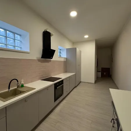 Szczesliwa Siodemka ילנייה גורה