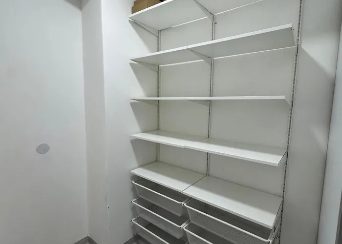 Szczesliwa Siodemka Апартаменты Еленя-Гура