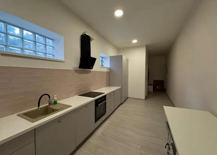 Szczesliwa Siodemka Еленя-Гура